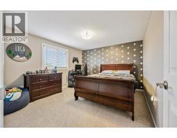 191 GREEN VISTA Drive - 30