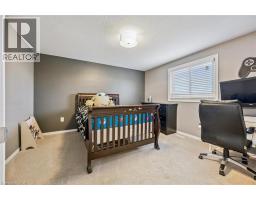 191 GREEN VISTA Drive - 31