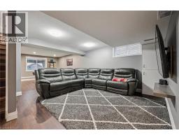 191 GREEN VISTA Drive - 33