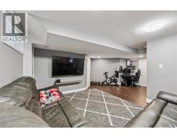 191 GREEN VISTA Drive - 34