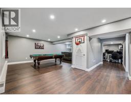 191 GREEN VISTA Drive - 35