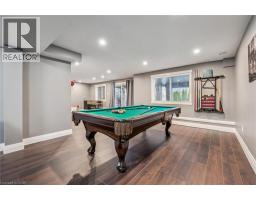 191 GREEN VISTA Drive - 36