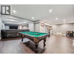 191 GREEN VISTA Drive - 37