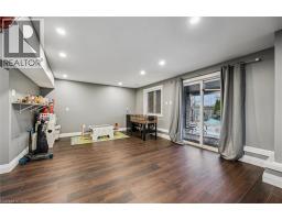 191 GREEN VISTA Drive - 38