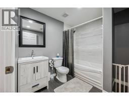 191 GREEN VISTA Drive - 39