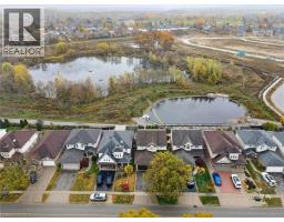 191 GREEN VISTA Drive - 4