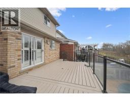 191 GREEN VISTA Drive - 40