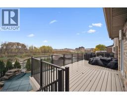 191 GREEN VISTA Drive - 41