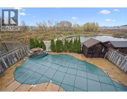 191 GREEN VISTA Drive - 42