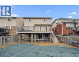 191 GREEN VISTA Drive - 43