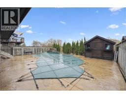 191 GREEN VISTA Drive - 44