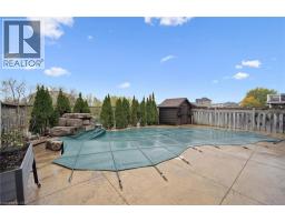 191 GREEN VISTA Drive - 45