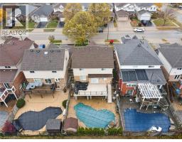 191 GREEN VISTA Drive - 5