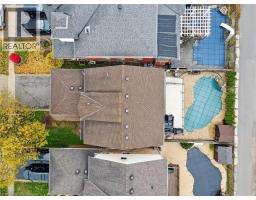 191 GREEN VISTA Drive - 6