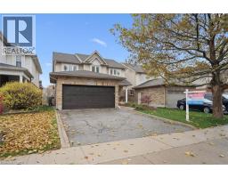 191 GREEN VISTA Drive - 7