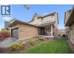 191 GREEN VISTA Drive - 8