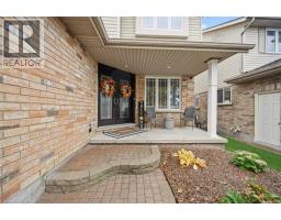 191 GREEN VISTA Drive - 9