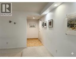 45 WESTMOUNT Road N UnitNo. 603 - 10