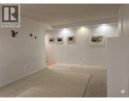 45 WESTMOUNT Road N UnitNo. 603 - 12