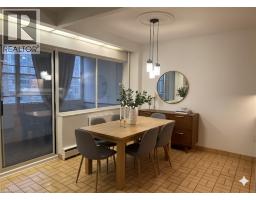 45 WESTMOUNT Road N UnitNo. 603 - 13