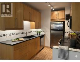 45 WESTMOUNT Road N UnitNo. 603 - 14