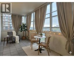 45 WESTMOUNT Road N UnitNo. 603 - 15