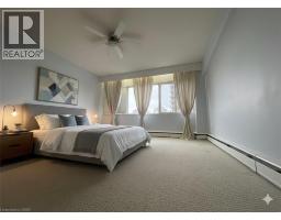 45 WESTMOUNT Road N UnitNo. 603 - 16