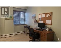 45 WESTMOUNT Road N UnitNo. 603 - 17