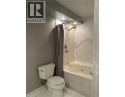 45 WESTMOUNT Road N UnitNo. 603 - 19