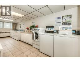 45 WESTMOUNT Road N UnitNo. 603 - 20