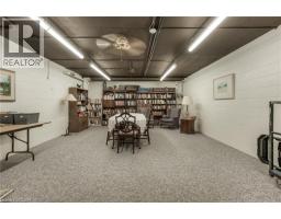 45 WESTMOUNT Road N UnitNo. 603 - 21