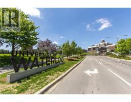 45 WESTMOUNT Road N UnitNo. 603 - 23