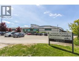 45 WESTMOUNT Road N UnitNo. 603 - 24