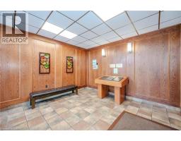 45 WESTMOUNT Road N UnitNo. 603 - 8