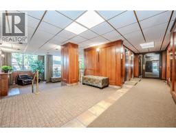 45 WESTMOUNT Road N UnitNo. 603 - 9