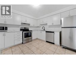 35 GREEN VALLEY Drive UnitNo. 1614 - 12