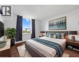 35 GREEN VALLEY Drive UnitNo. 1614 - 13