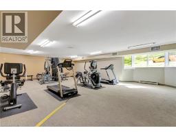 35 GREEN VALLEY Drive UnitNo. 1614 - 16