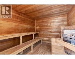 35 GREEN VALLEY Drive UnitNo. 1614 - 17