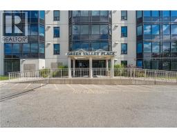 35 GREEN VALLEY Drive UnitNo. 1614 - 2