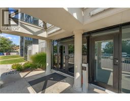 35 GREEN VALLEY Drive UnitNo. 1614 - 3