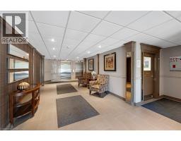 35 GREEN VALLEY Drive UnitNo. 1614 - 4