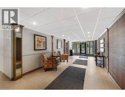 35 GREEN VALLEY Drive UnitNo. 1614 - 5