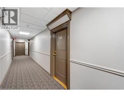 35 GREEN VALLEY Drive UnitNo. 1614 - 6