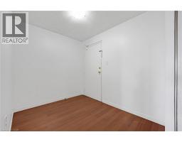 35 GREEN VALLEY Drive UnitNo. 1614 - 7