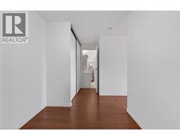 35 GREEN VALLEY Drive UnitNo. 1614 - 8