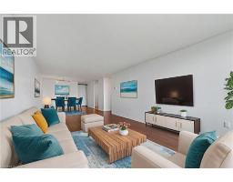 35 GREEN VALLEY Drive UnitNo. 1614 - 9