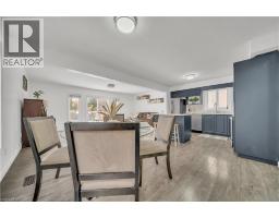 35 TEMPLEWOOD Drive - 16