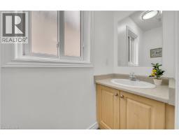 35 TEMPLEWOOD Drive - 17