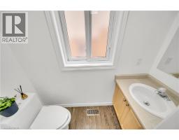 35 TEMPLEWOOD Drive - 18